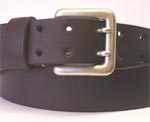 devanet lether belt buckle DV0508